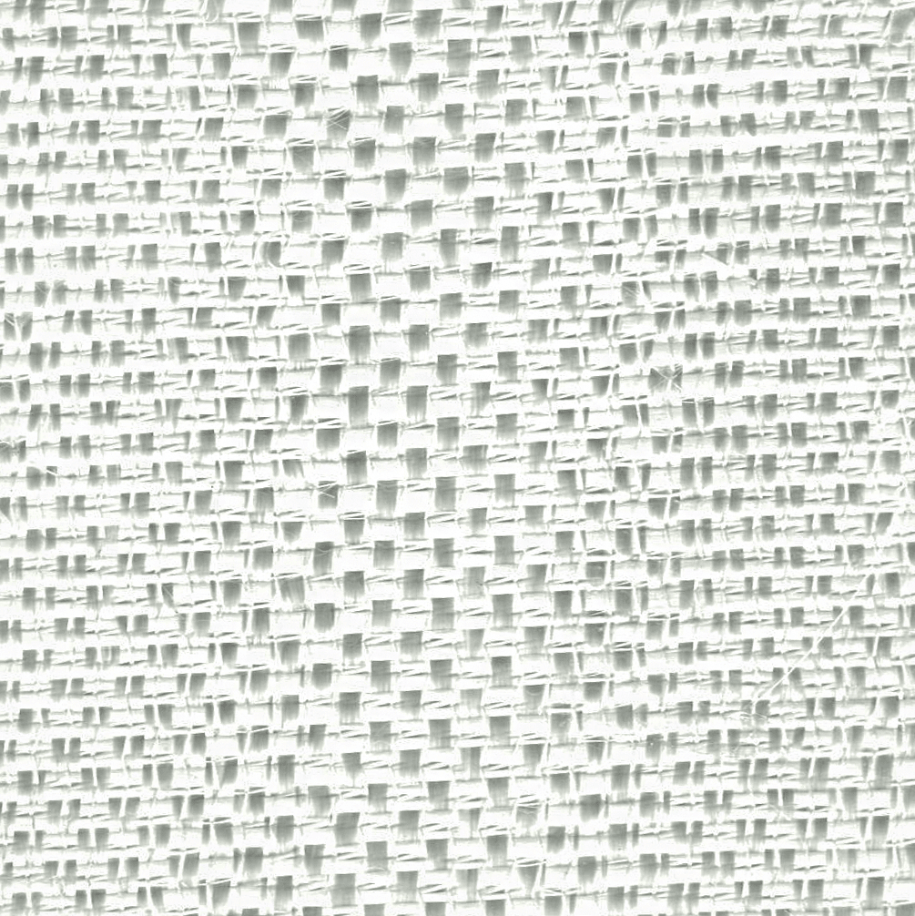 Рувит ПВС-23