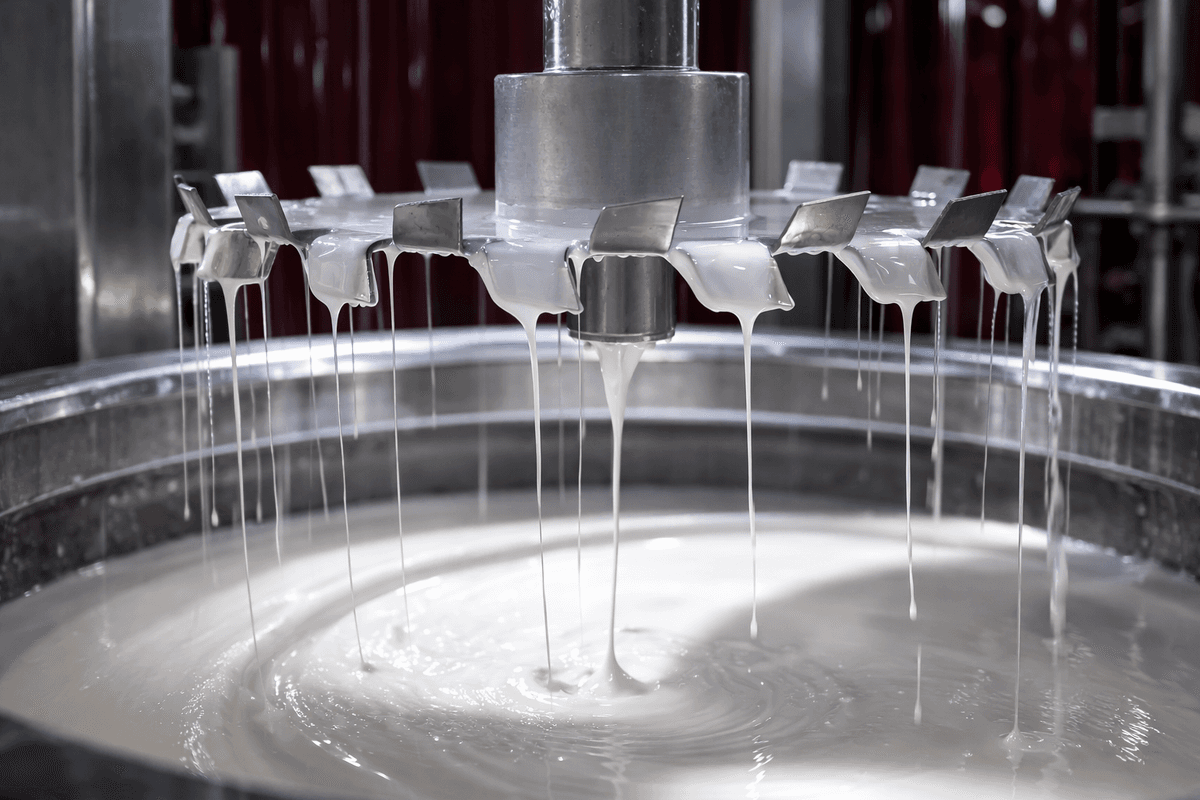 Подготовка покрытия